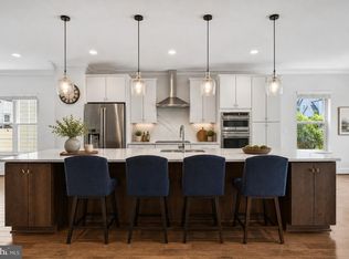 6127 Olivet Dr, Alexandria, VA 22315