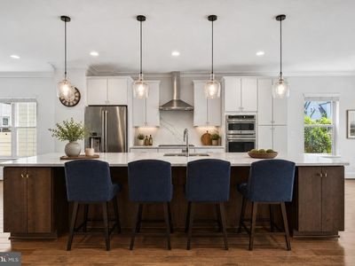 6127 Olivet Dr, Alexandria, VA, 22315