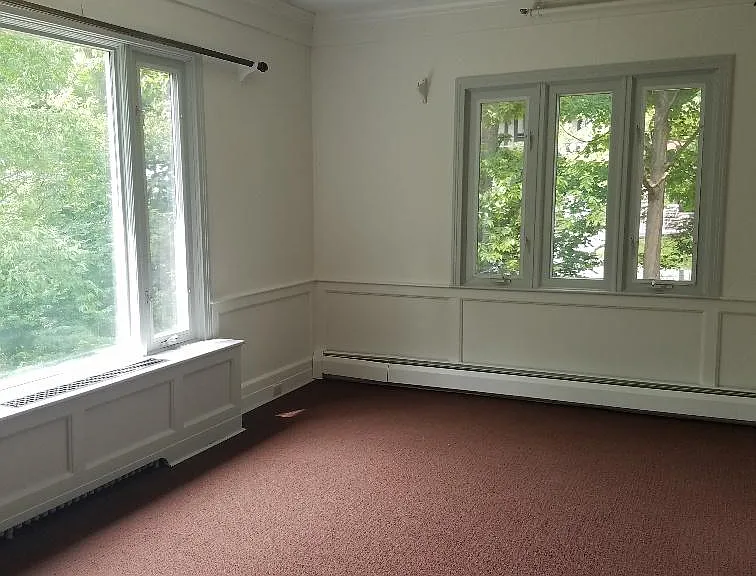 115 Llenroc Ct — Photo 14