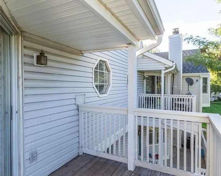 12513 E Pacific Cir #D — Photo 4