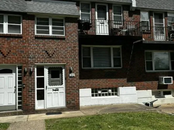 3943 Lankenau Ave, Philadelphia, PA 19131