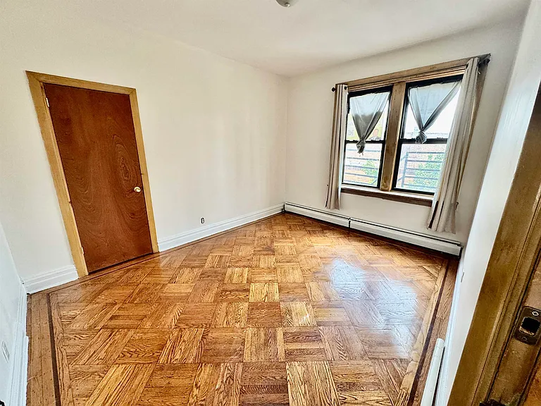 418 Broadway #3N — Photo 10