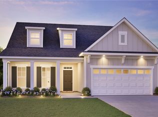 Pinehurst II, Pooler, GA 31322