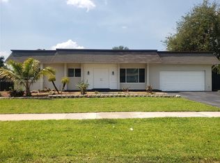7560 NW 15th St #0, Fort Lauderdale, FL 33313