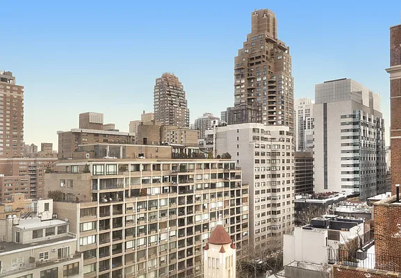 Sold by Brown Harris Stevens | media 9