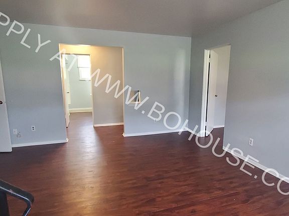 2nd image of 7506 Ideal Ave APT 21