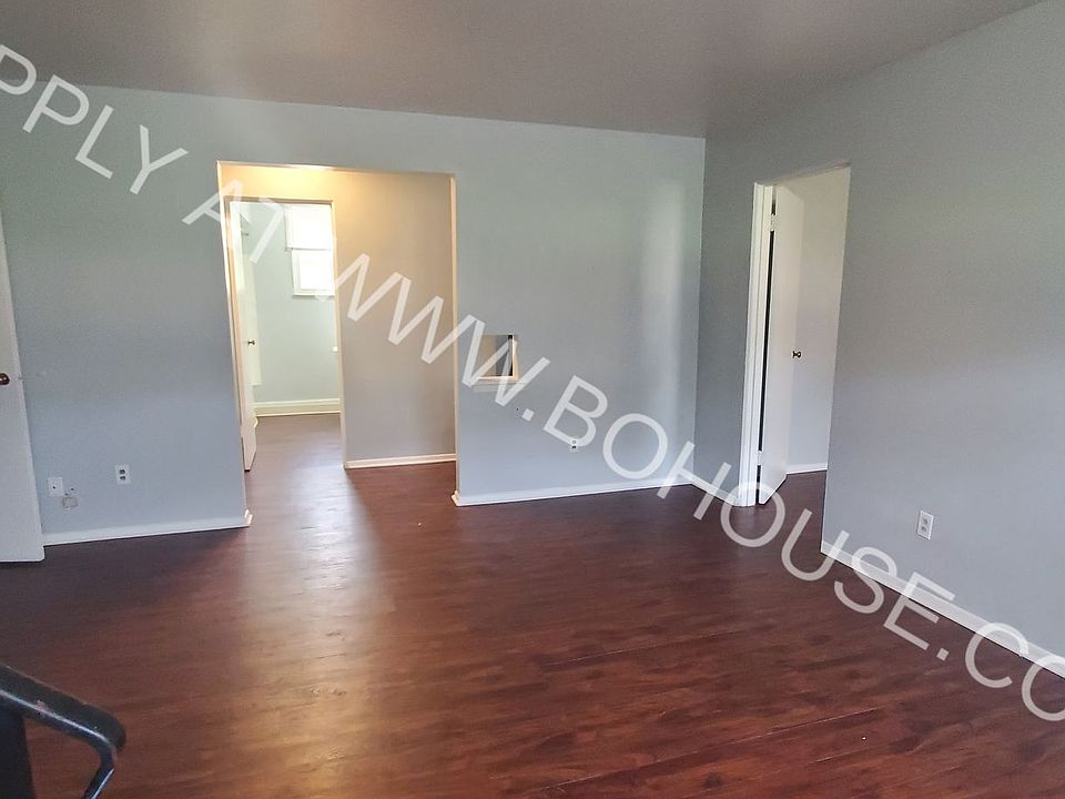 1st image of 7506 Ideal Ave APT 21