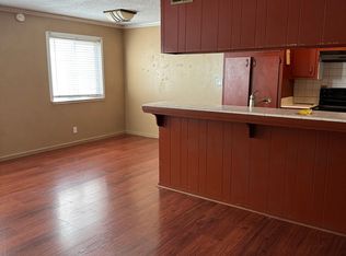 7312 Franklin Blvd APT 3, Sacramento, CA 95823