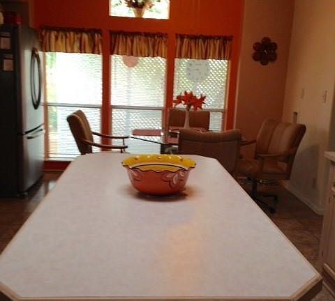 4th image of 11055 W Panther Peak Dr
