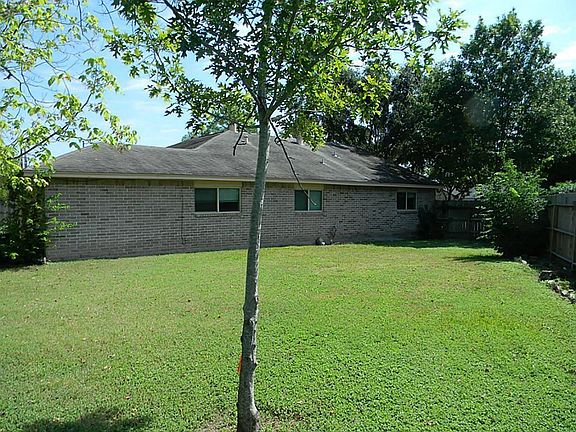 2nd image of 3407 Golders Green Dr