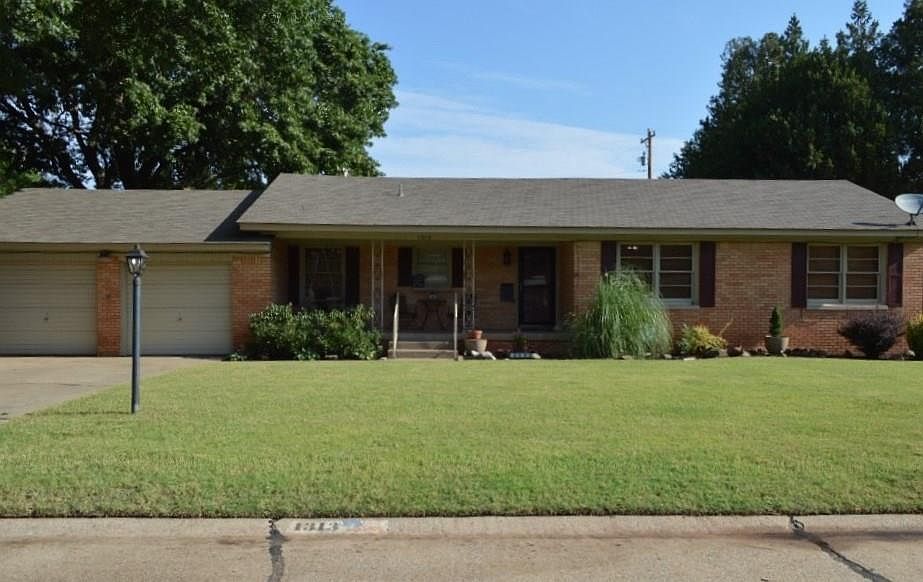 1st image of 1313 Sunset Dr