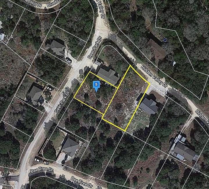2nd image of 1439 Hidden Valley Dr