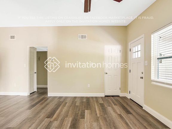 2nd image of 5123 Londonderry Blvd