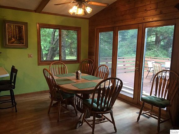 3rd image of 8335 Half Moon Lake Dr