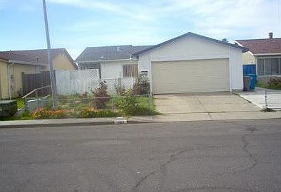 1st image of 1163 Jack London Dr