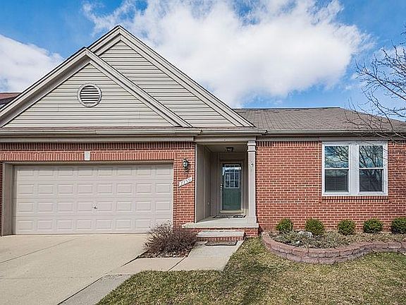 2nd image of 7759 Pleasant Ln