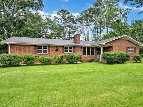170 Pleasant Acres Rd, Decatur, AL 35603