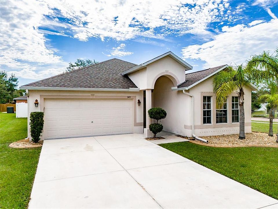 1st image of 1403 Alhambra Crest Dr