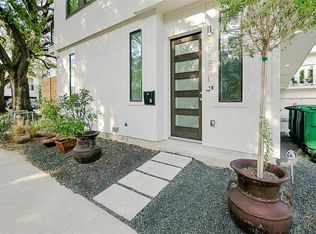 1705 Dunlavy St #C, Houston, TX 77006