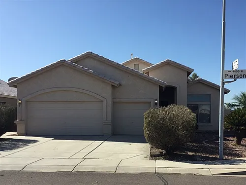 9435 W Pierson St Photo 1