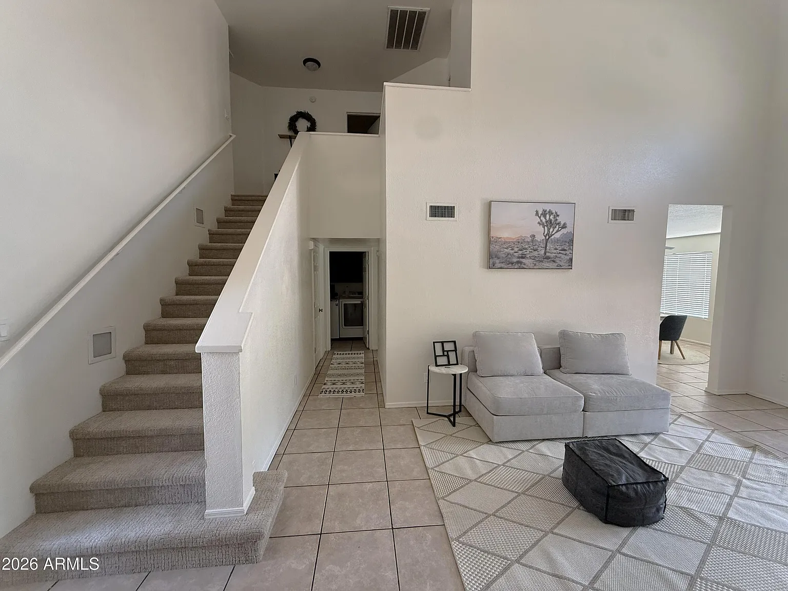3 bed, 2.5 bath, 1593 sqft, $2,399 — Photo 3
