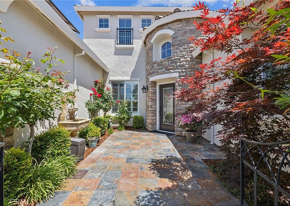 1st image of 4551 Monte Mar Dr