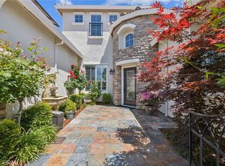 4551 Monte Mar Dr, El Dorado Hills, CA