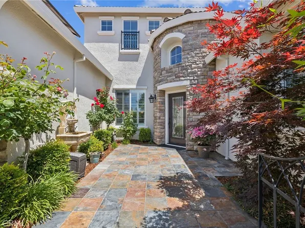4551 Monte Mar Dr, El Dorado Hills, CA 95762