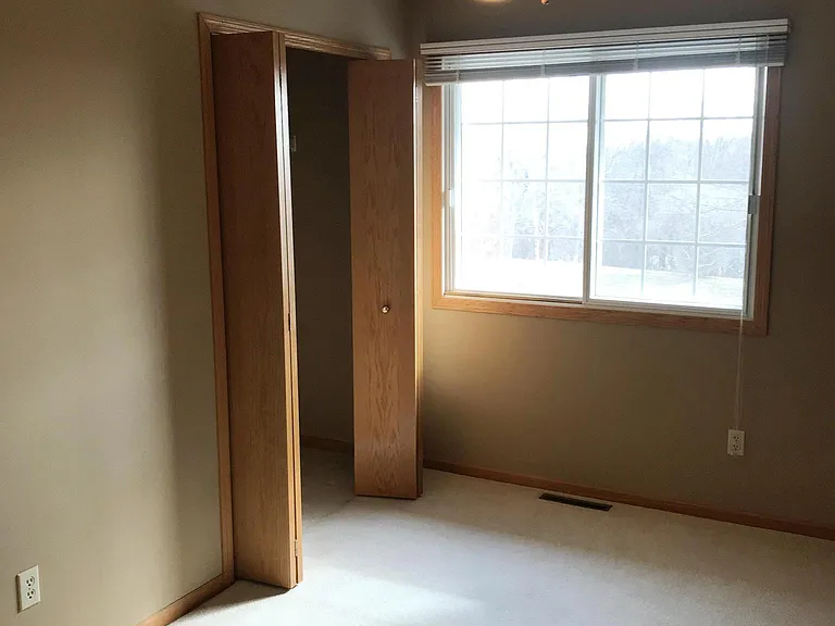 2848 Mallard Dr — Photo 23