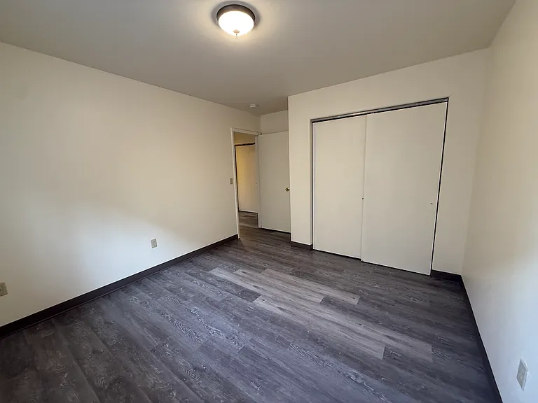 3218 W 2nd Ave — Photo 22