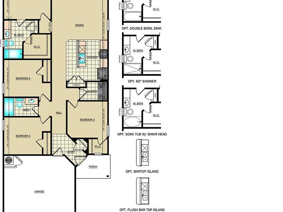 2nd image of 856 Lora Ln