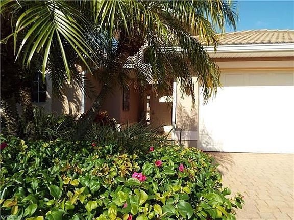 3rd image of 9102 Astonia Way