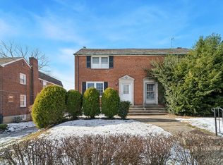 14 Trent Rd FLOOR 1, Wynnewood, PA 19096