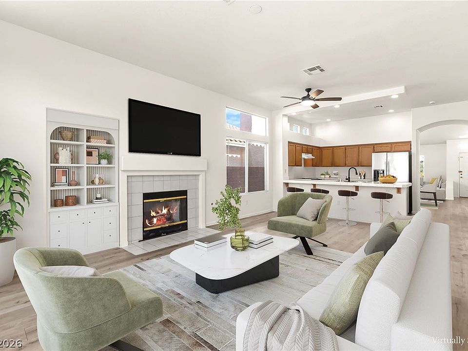 1st image of 3329 Ascona Ct