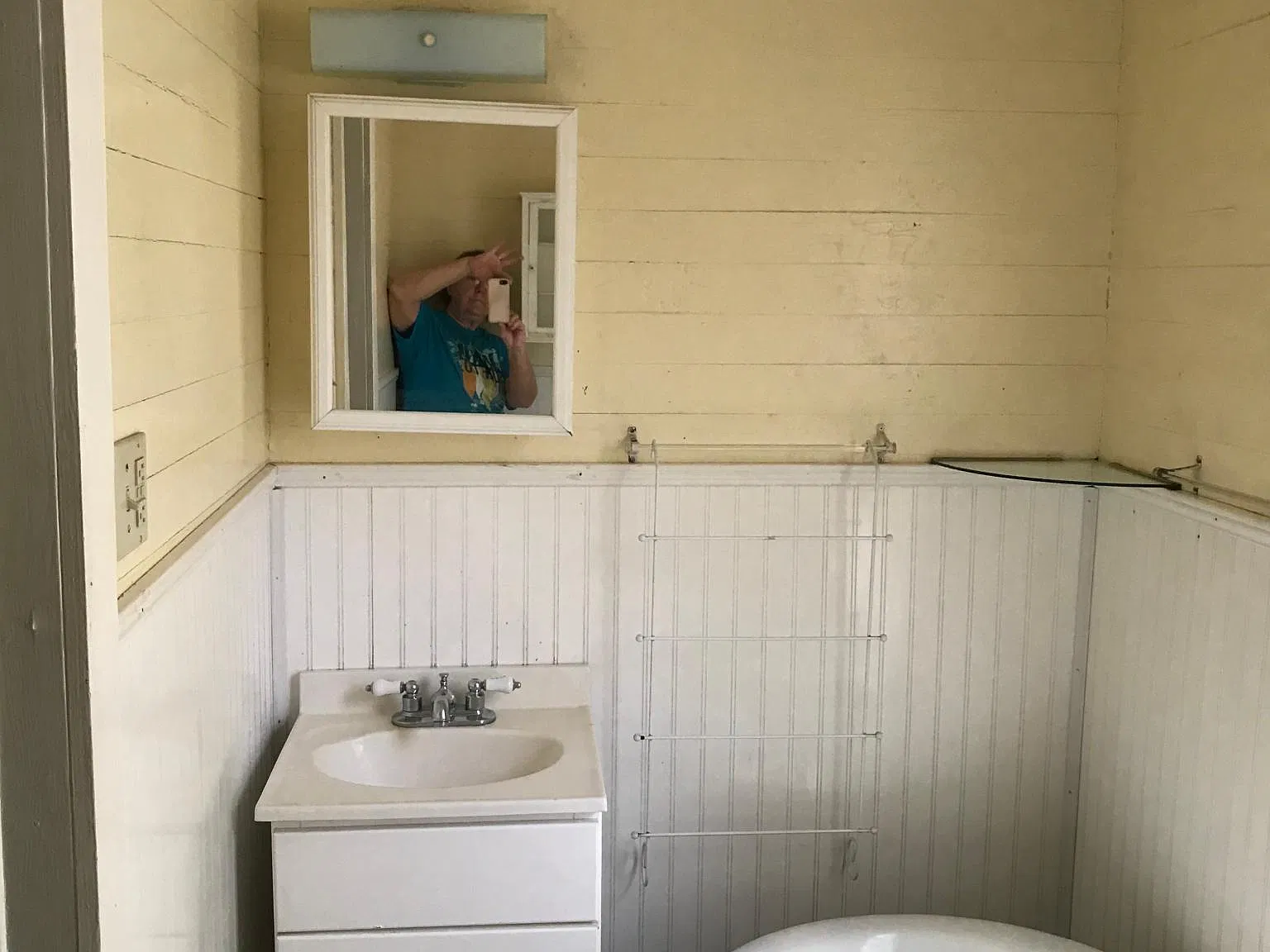 1 bed, 998 sqft, $850 — Photo 3