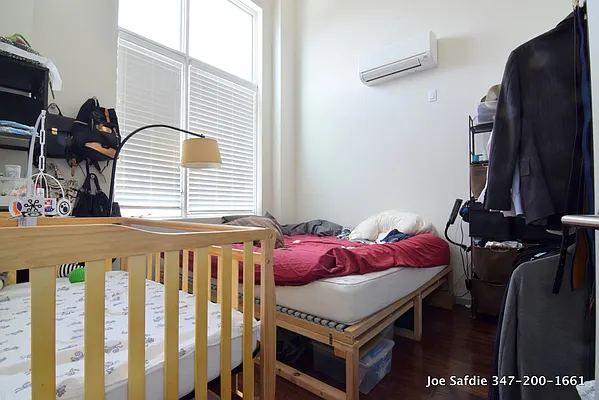 Rented by J Misrahi Realty Corp | media 66