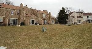 2nd image of 25 Peach Tree Ln #25