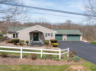 35 Deer Rd, Catawissa, PA 17820