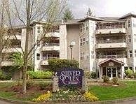1st image of 1750 152nd Ave NE APT 2