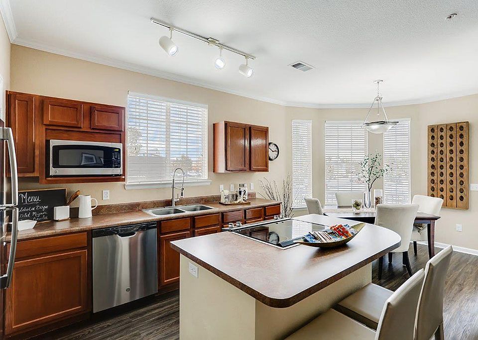 1st image of 10047 Park Meadows Dr #49302