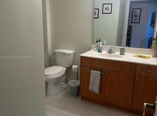 8430 SW 8th St APT 404B, Miami, FL 33144