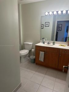 8430 SW 8th St APT 404B, Miami, FL, 33144