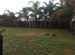 5780 SW 7th St, Plantation, FL 33317