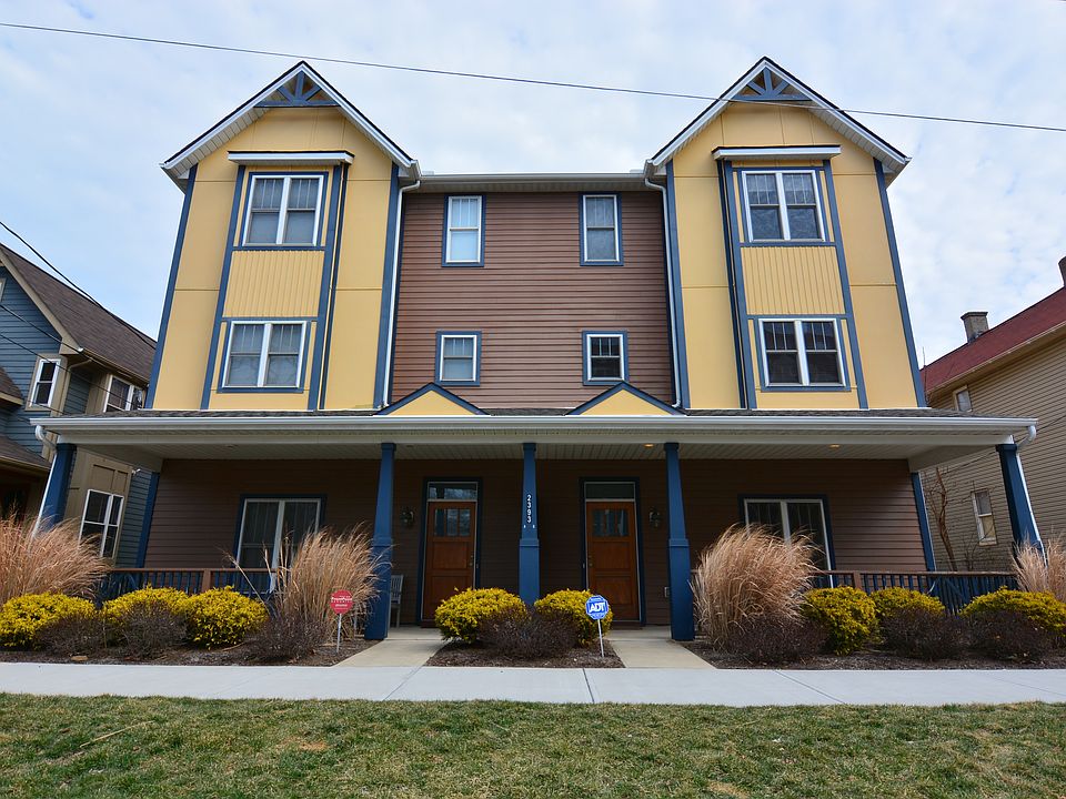 1st image of 2393 Tremont Ave #B