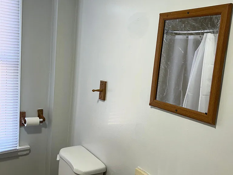 3759 N Marshall St #2 — Photo 10