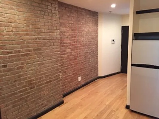 Rented by AD Real Estate Investors | media 15