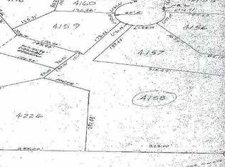 Woodview Ct, Ashland, OH 44805