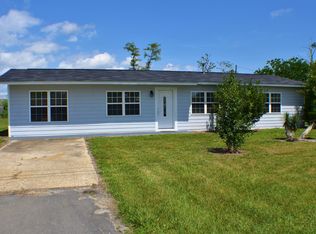 1515 Michigan Ave, Lynn Haven, FL 32444