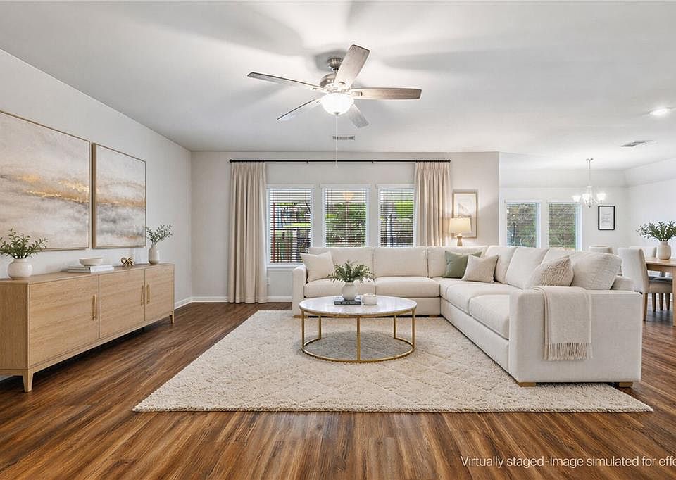 1st image of 19291 Providence Ridge Blvd