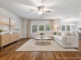19291 Providence Ridge Blvd, Hammond, LA 70403